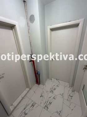 1 quarto Kiutchuk Parij, Plovdiv 11