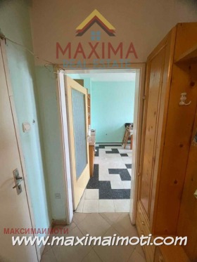  2- | Imot.bg    8