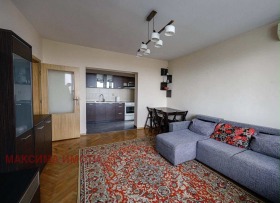 Eladó 1 hálószoba