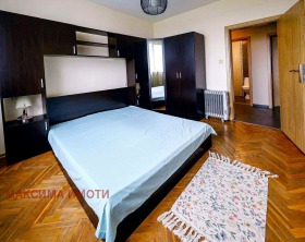  2- | Imot.bg    3