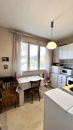 For Sale 1 bedroom