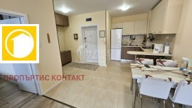 1 chambre Pomorie, région Bourgas