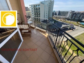 ������� 2-����� | Imot.bg � ����� ������ 16