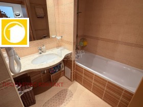 ������� 2-����� | Imot.bg � ����� ������ 17