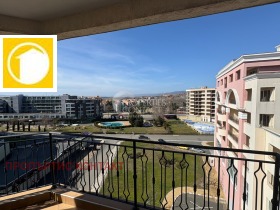 ������� 2-����� | Imot.bg � ����� ������ 14