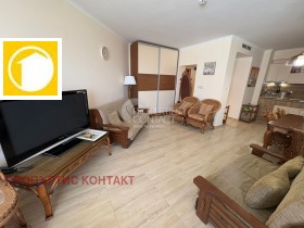 ����� ������� 2-�����,�.�. ������� ����, ������ ������