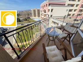 ������� 2-����� | Imot.bg � ����� ������ 15