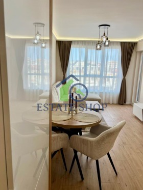 ������� 2-����� | Imot.bg � ����� ������ 13