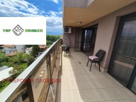 ������� 2-����� | Imot.bg � ����� ������ 5