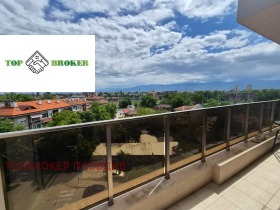 ������� 2-����� | Imot.bg � ����� ������ 11