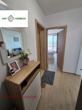 ������� 2-����� | Imot.bg � ����� ������ 2