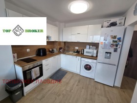 ������� 2-����� | Imot.bg � ����� ������ 12