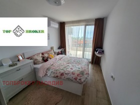 ������� 2-����� | Imot.bg � ����� ������ 9