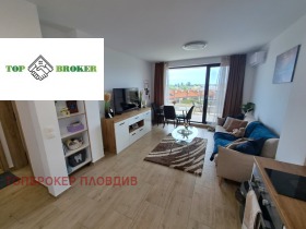 ������� 2-����� | Imot.bg � ����� ������ 14