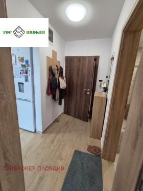 ������� 2-����� | Imot.bg � ����� ������ 3