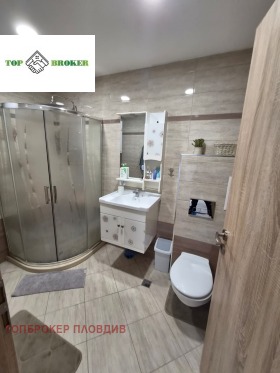 ������� 2-����� | Imot.bg � ����� ������ 13