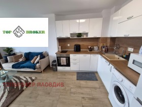 ������� 2-����� | Imot.bg � ����� ������ 10