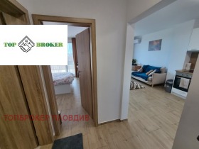 ������� 2-����� | Imot.bg � ����� ������ 4