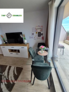 ������� 2-����� | Imot.bg � ����� ������ 8