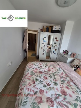 ������� 2-����� | Imot.bg � ����� ������ 7