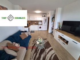 ������� 2-����� | Imot.bg � ����� ������ 15