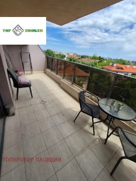 ������� 2-����� | Imot.bg � ����� ������ 16