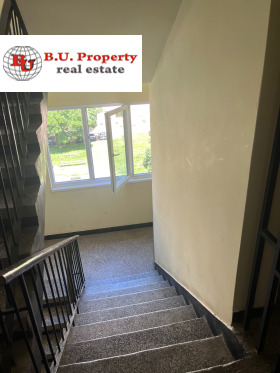������� 2-����� | Imot.bg � ����� ������ 13