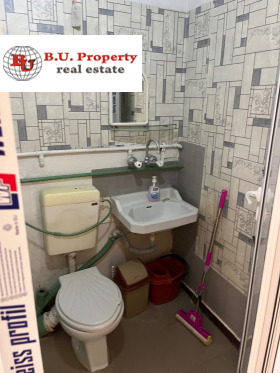 ������� 2-����� | Imot.bg � ����� ������ 10