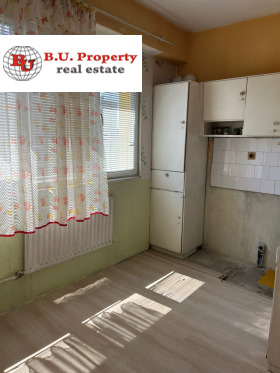 ������� 2-����� | Imot.bg � ����� ������ 8