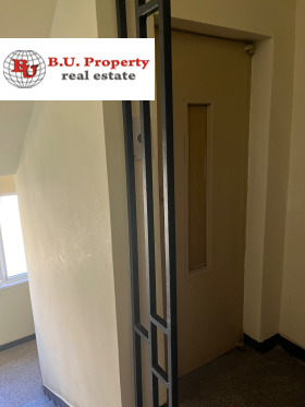 ������� 2-����� | Imot.bg � ����� ������ 12