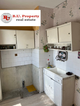 ������� 2-����� | Imot.bg � ����� ������ 7