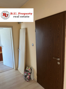 ������� 2-����� | Imot.bg � ����� ������ 14