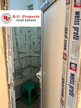 ������� 2-����� | Imot.bg � ����� ������ 11