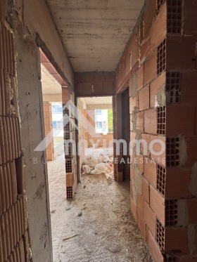 ������� 2-����� | Imot.bg � ����� ������ 6