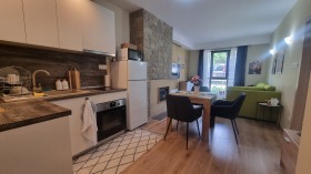 2-СТАЕН, 58 m2