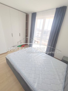 ������� 2-����� | Imot.bg � ����� ������ 5