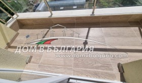 ������� 2-����� | Imot.bg � ����� ������ 8