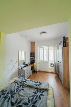 ������� 2-����� | Imot.bg � ����� ������ 10