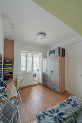������� 2-����� | Imot.bg � ����� ������ 12
