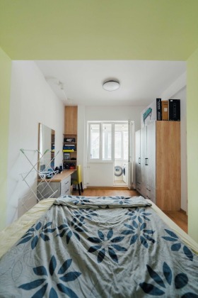 ������� 2-����� | Imot.bg � ����� ������ 11