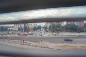 ������� 2-����� | Imot.bg � ����� ������ 15