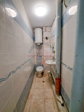 ������� 2-����� | Imot.bg � ����� ������ 9