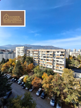 ������� 2-����� | Imot.bg � ����� ������ 12