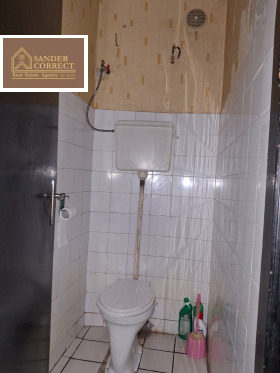 ������� 2-����� | Imot.bg � ����� ������ 11
