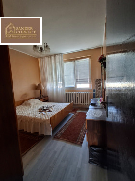 ������� 2-����� | Imot.bg � ����� ������ 8
