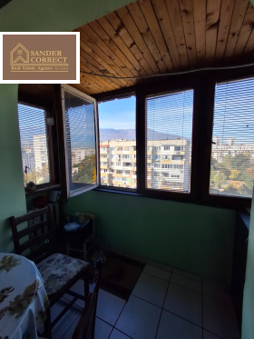 ������� 2-����� | Imot.bg � ����� ������ 7