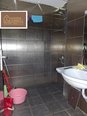 ������� 2-����� | Imot.bg � ����� ������ 10
