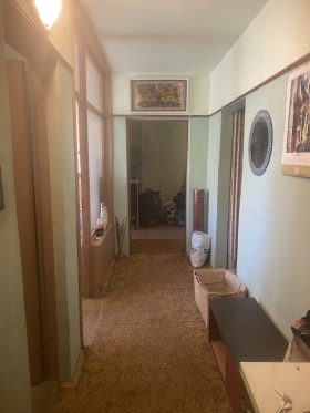 2 slaapkamers Tsarigradsko sjose, Plovdiv 1