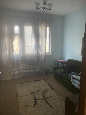 2 slaapkamers Tsarigradsko sjose, Plovdiv 14