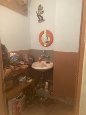 2 slaapkamers Tsarigradsko sjose, Plovdiv 12